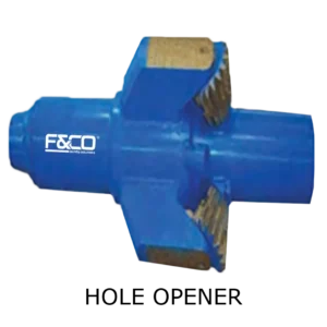 DRILLING-JARS-3.3 (2)