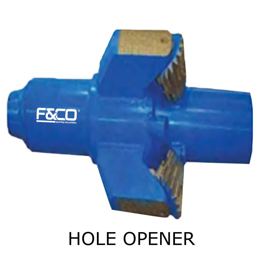 DRILLING-JARS-3.3 (2)