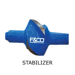 DRILLING-JARS-3.3 (3)