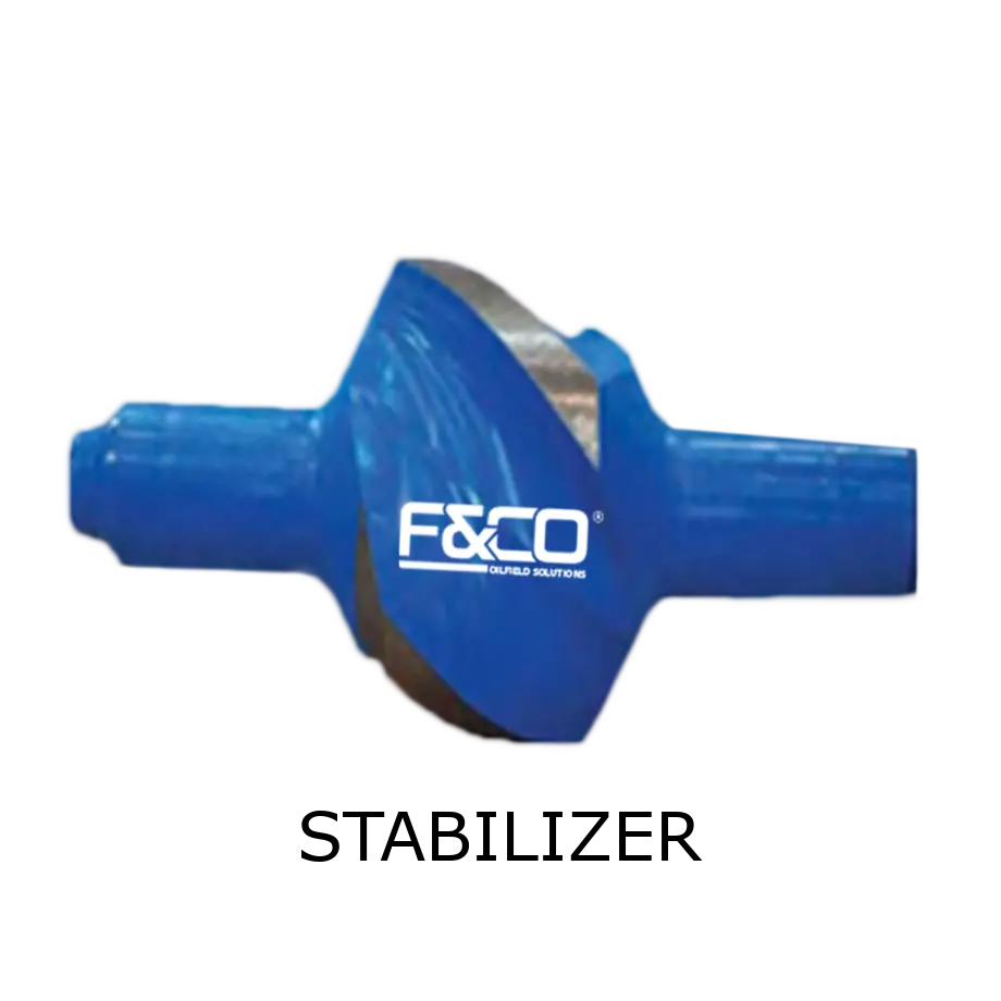 DRILLING-JARS-3.3 (3)