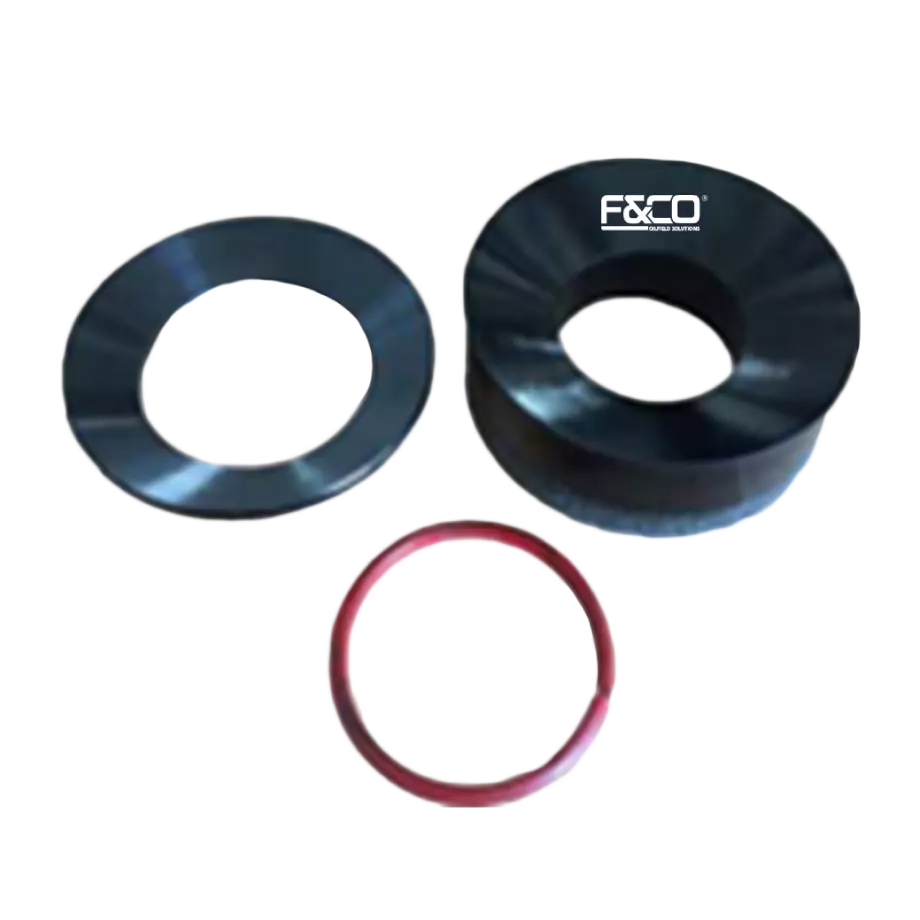 REPLACEABLE-RUBBER-KIT