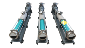 Progressive-Cavity-Pump-2-Photoroom