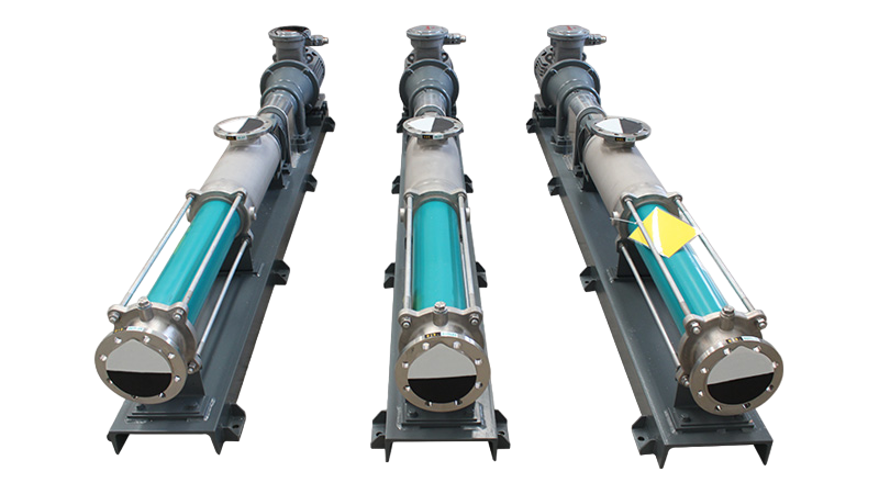 Progressive-Cavity-Pump-2-Photoroom